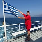 Daniel Radev - @danielradev13 - Instagram