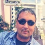 Daniel Radev - @djradev - Instagram