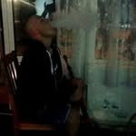 daniel_radev - @daniel_radev2250 - Instagram