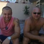 Daniel Radev - @radev5050 - Instagram