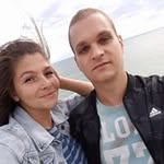 Daniel Radev - @daniel.radev.16 - Instagram