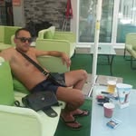 Daniel Radev - @radev_daniel - Instagram