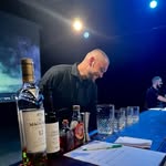 Daniel Radev - @cocktails_by_daniel.radev - Instagram