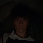 𝓓𝓪𝓷𝓲𝓮𝓵 𝓡𝓪𝓭𝓮𝓿 - @radevdaniel44 - Instagram