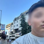 Daniel Radev - @danii.rdv - Instagram