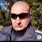 Daniel Radev - @didoradev - Instagram