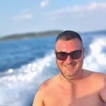 Daniel Radev - @daniel.radev - Instagram