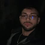 Daniel Radev - @daniel.radevv - Instagram