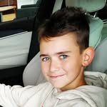 Daniel Radev - @daniel_radev_ - Instagram