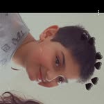 Daniel radev - @danielivanov454 - Instagram