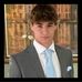 Daniel Radev - Facebook