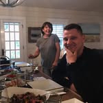 Daniel Radev - @daniradev90 - Instagram