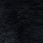 Daniel Radev - @dani_elradev - Instagram