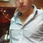 Daniel Radev - @danielradev - Instagram