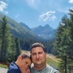 Daniel Radev - @fotoface.eu - Instagram