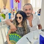 Daniel Radev Iliev - @danielradeviliev - Instagram