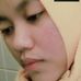 Raden Dany - Facebook