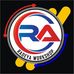 Radeya Alumunium Dan Interior HPl - Facebook