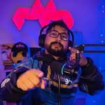 𝗗𝗮𝗻𝗶𝗲𝗹 𝗢𝗿𝘁𝗶𝘇 🔵 - @danielradiofutb - Instagram