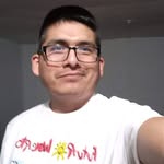 Daniel Cáceres - @daniel.radioactiva - Instagram