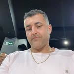 Daniel Carneiro - @daniel_radiadores_ar_veicular - Instagram
