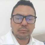 Daniel - @daniel_radiologista2023 - Instagram