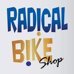 Daniel Garcia - @daniel_radicalbike - Instagram