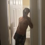 Daniel Jr Radilla - @daniel_radilla20 - Instagram
