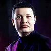 Daniel Martínez Reyes. - @danielradio1 - TikTok