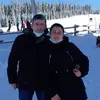 Daniel Radi7 - @danielradi75 - TikTok