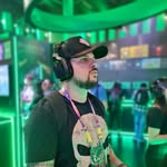 Daniel Radi - @danielradi.radi - Instagram