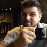Daniel Radi - @danielradi.art - Instagram