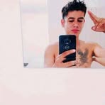 Daniel Radi - Facebook