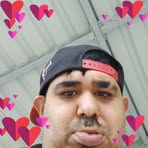 Daniel Radi - Facebook