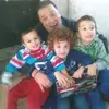 Daniel Radi - @danielradi3 - TikTok