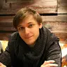 Daniel Radi - @king.radi - TikTok