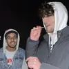 Daniel Radi - @danielradii - TikTok