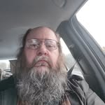 Daniel Radi - @radi74027 - Instagram