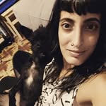Daniel Radi AA Psychotherapy - @danielradiaat - Instagram