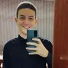 Daniel Radi - @daniel.radi - TikTok