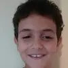 Daniel Radi - @danir12 - TikTok