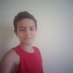 Daniel Radi Vlog Radi - @danielradivlog - Instagram