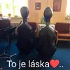 Daniel Radič - @danielradi2 - TikTok