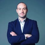 Daniel Radicheski - @daniel_radicheski - Instagram