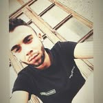 Đaniel Radics - @daniel.radics - Instagram