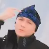 Daniel Radiktyo - @danielradiktyo - TikTok