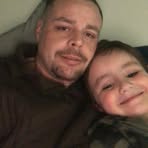Daniel Radin Schmidt - Facebook