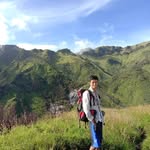 Daniel Raditya - @danielraditya5 - Instagram