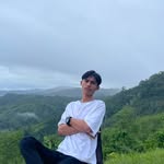 DANIEL RADITYA - @danielraditya__ - Instagram