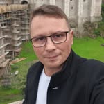 Daniel Radivoicovici - @danielradivoicovici - Instagram